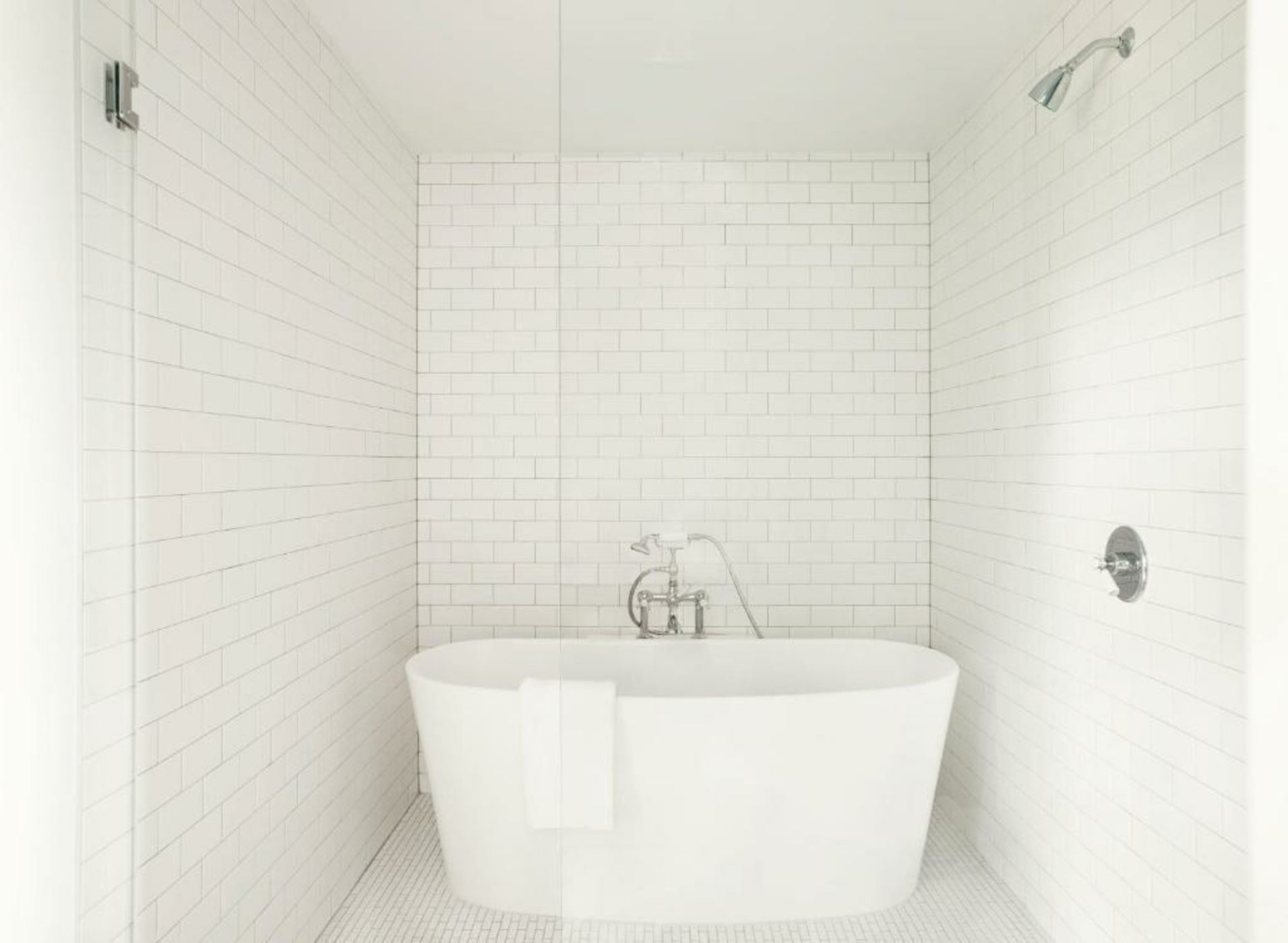 Kimpton Aertson Hotel, an IHG Hotel