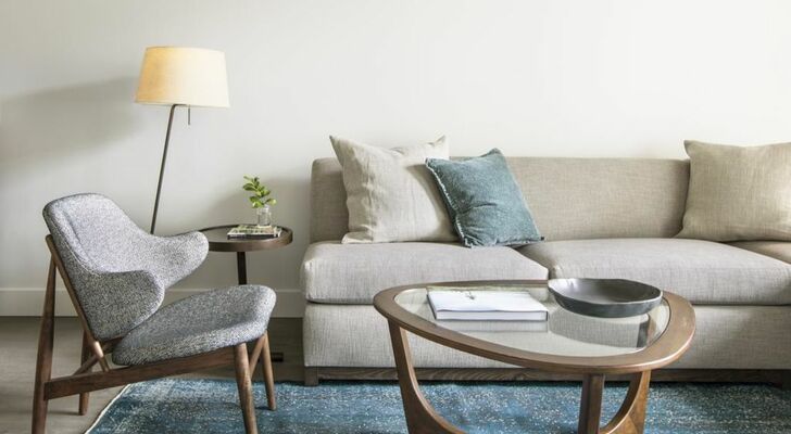 Kimpton Aertson Hotel