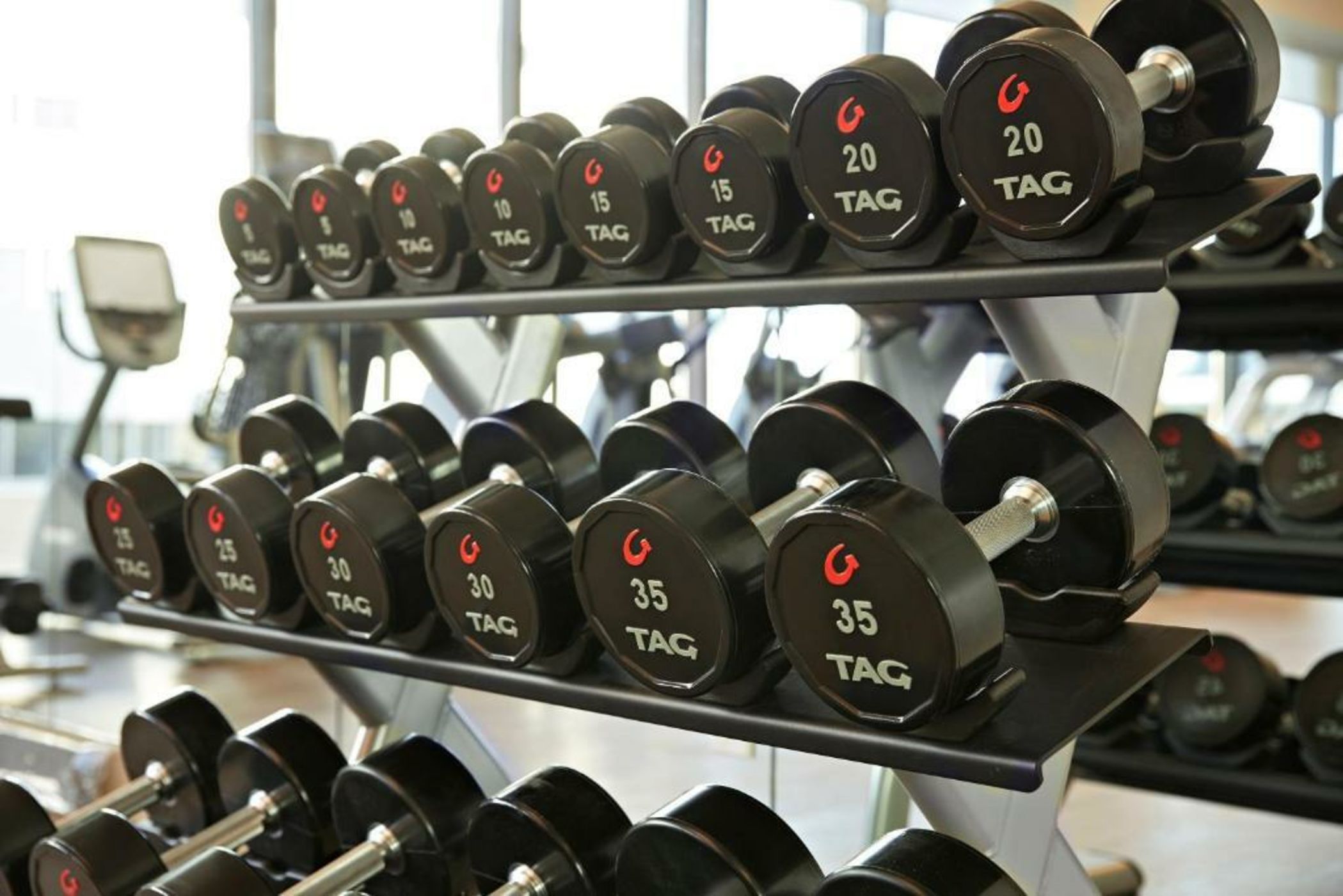 Kimpton Sawyer Hotel, an IHG Hotel