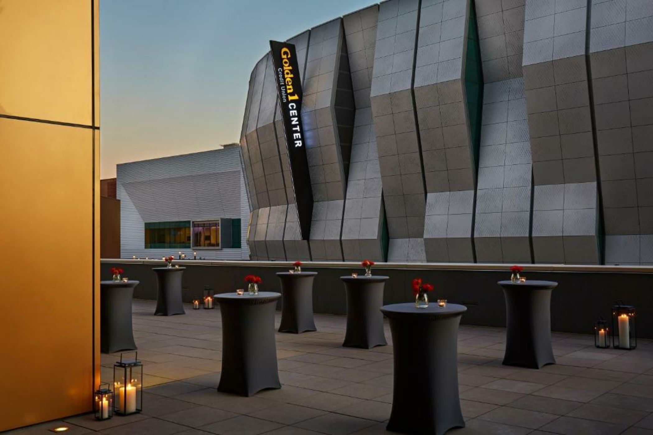 Kimpton Sawyer Hotel, an IHG Hotel