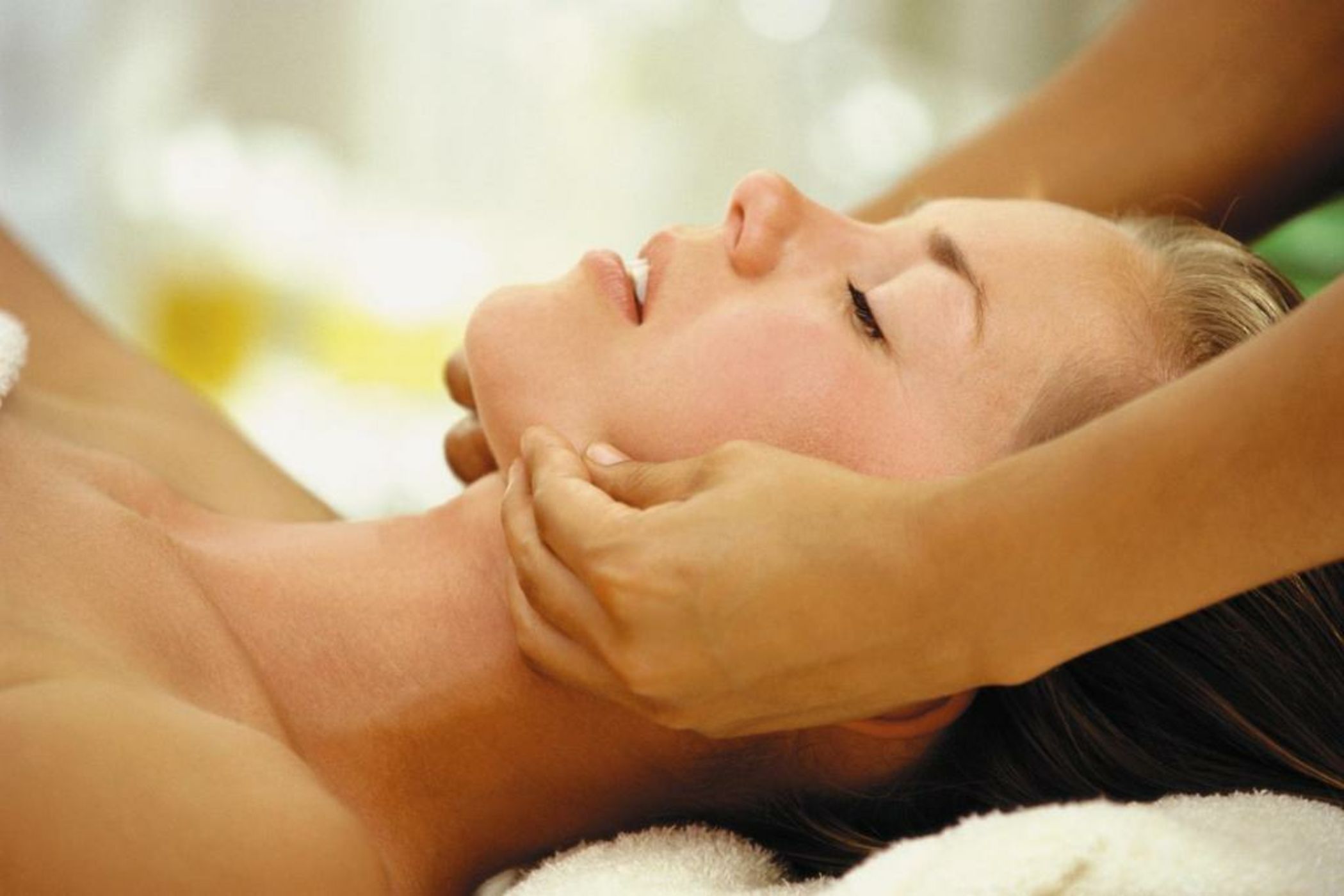 Kimpton Sawyer Hotel, an IHG Hotel