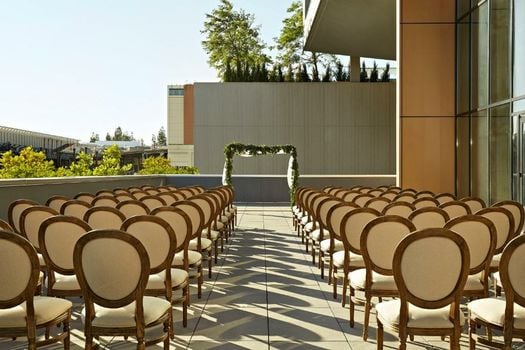 Kimpton Sawyer Hotel, an IHG Hotel
