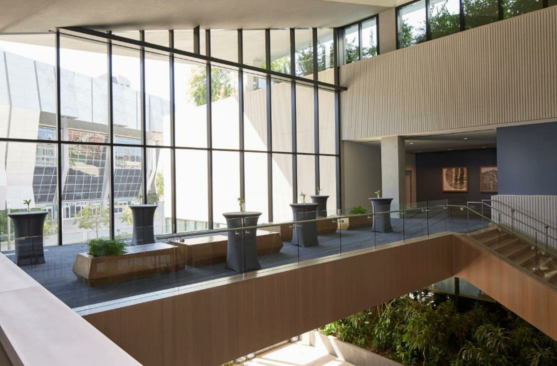 Kimpton Sawyer Hotel, an IHG Hotel