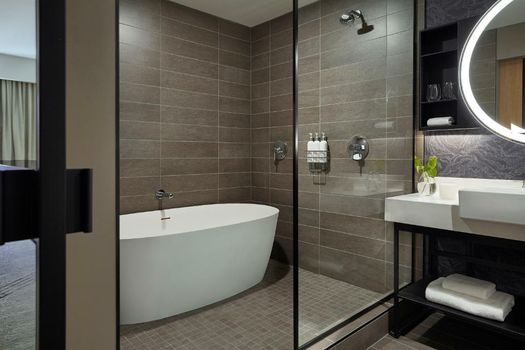 Kimpton Sawyer Hotel, an IHG Hotel