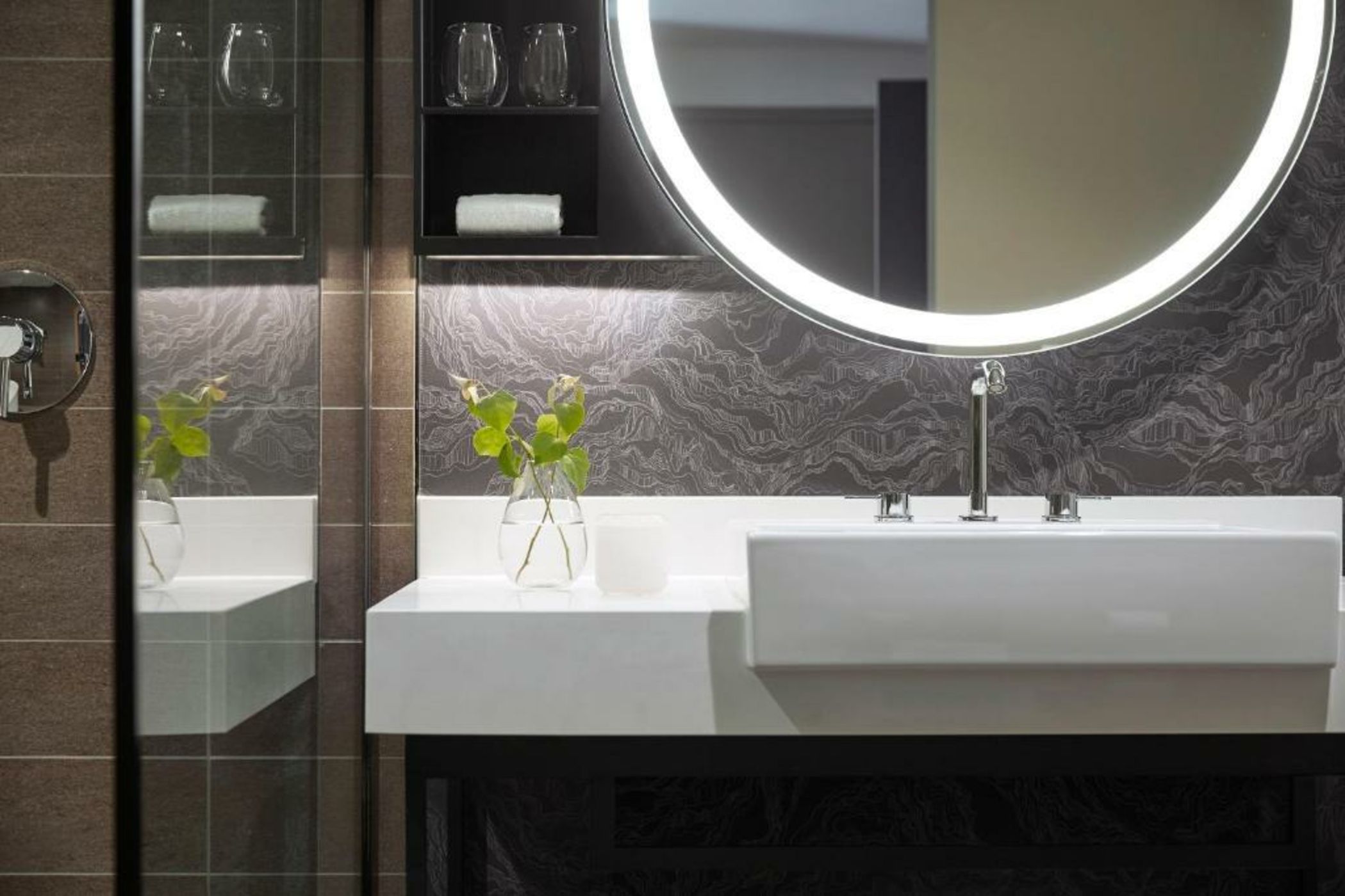 Kimpton Sawyer Hotel, an IHG Hotel