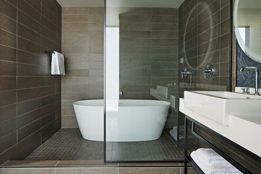 Kimpton Sawyer Hotel, an IHG Hotel