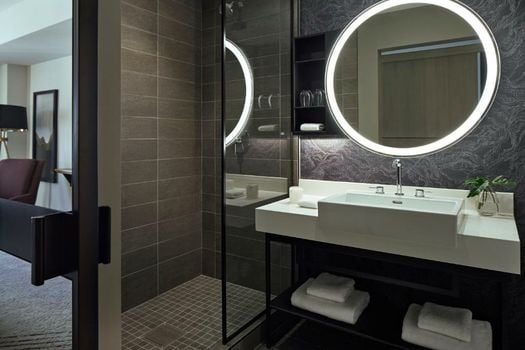 Kimpton Sawyer Hotel, an IHG Hotel