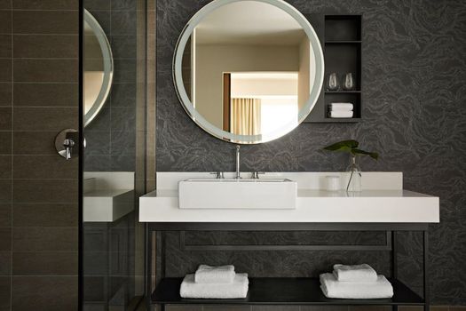 Kimpton Sawyer Hotel, an IHG Hotel