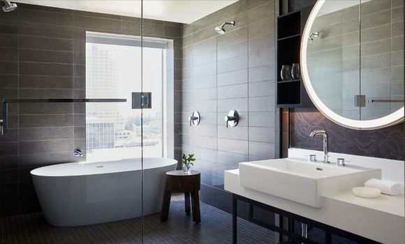 Kimpton Sawyer Hotel, an IHG Hotel