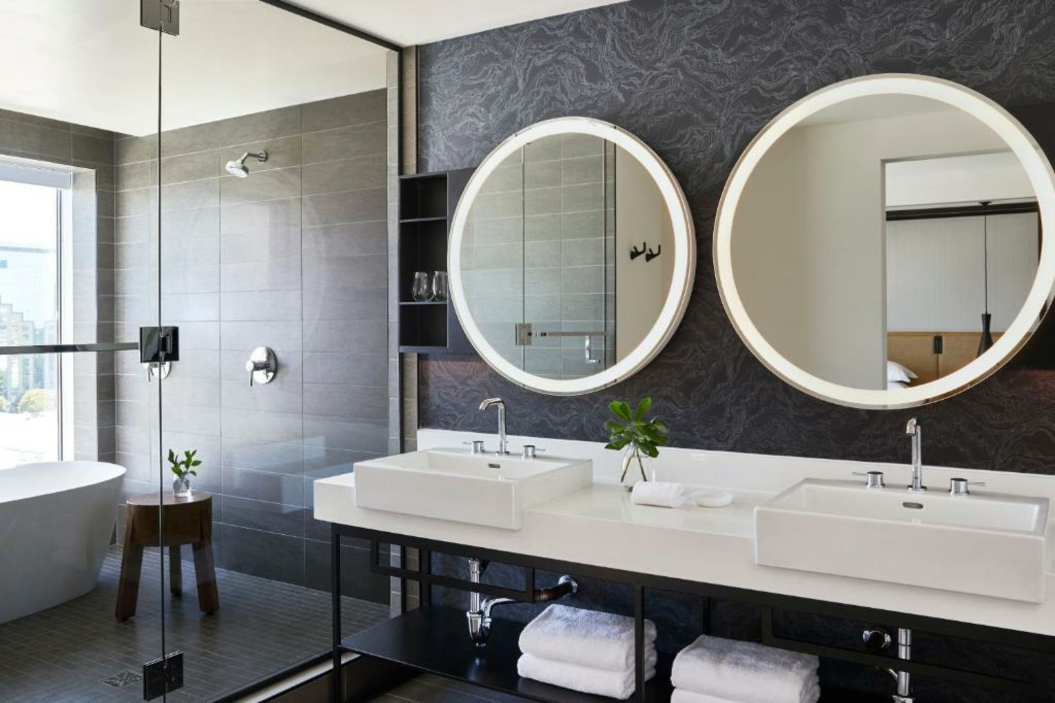 Kimpton Sawyer Hotel, an IHG Hotel