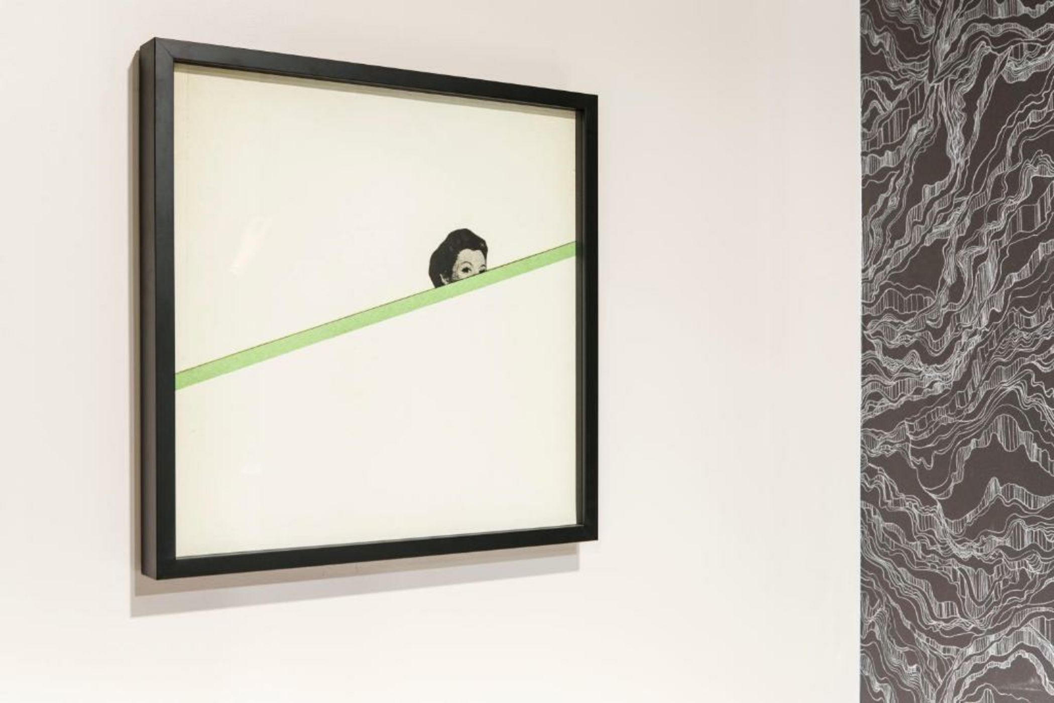 Kimpton Sawyer Hotel, an IHG Hotel