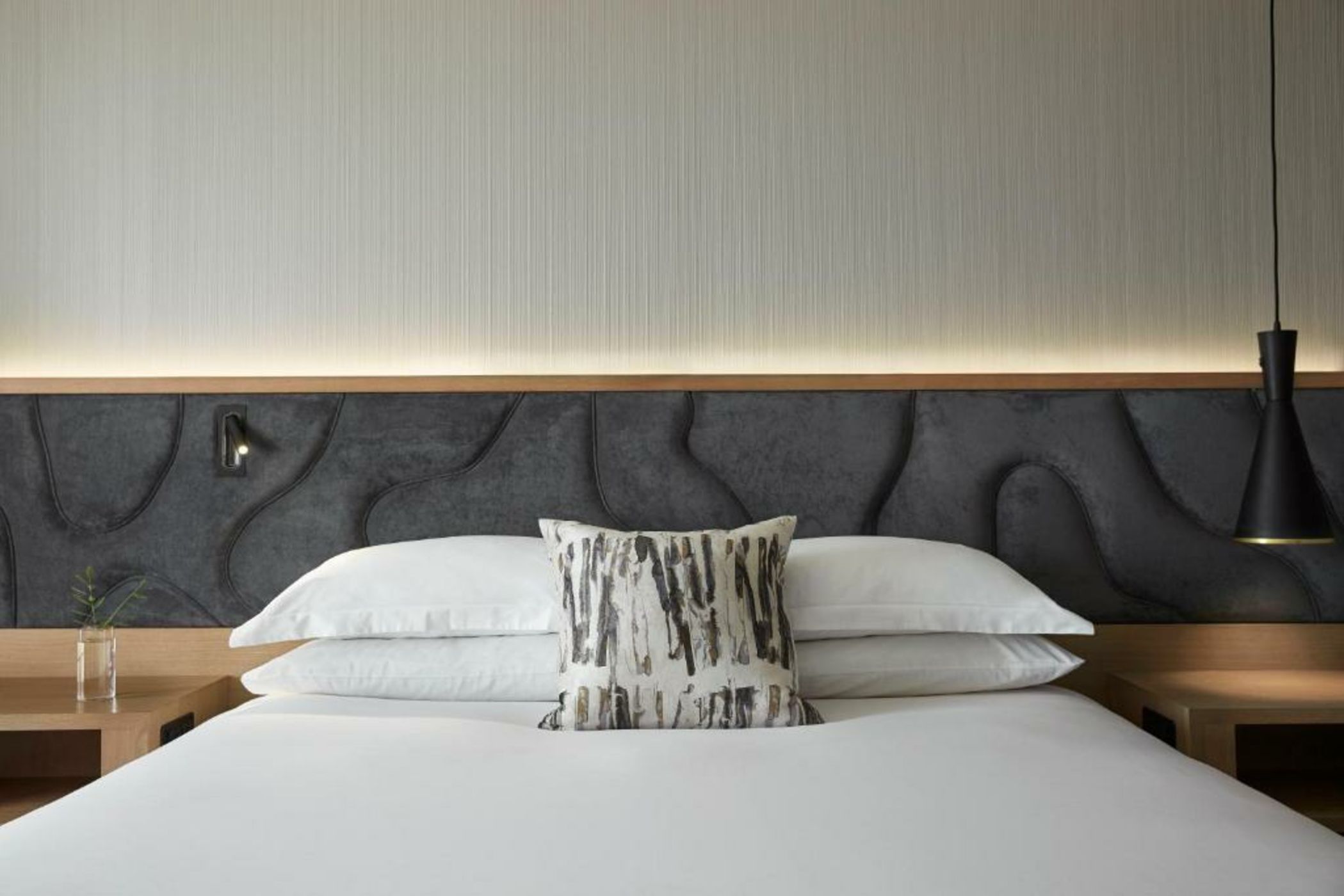 Kimpton Sawyer Hotel, an IHG Hotel