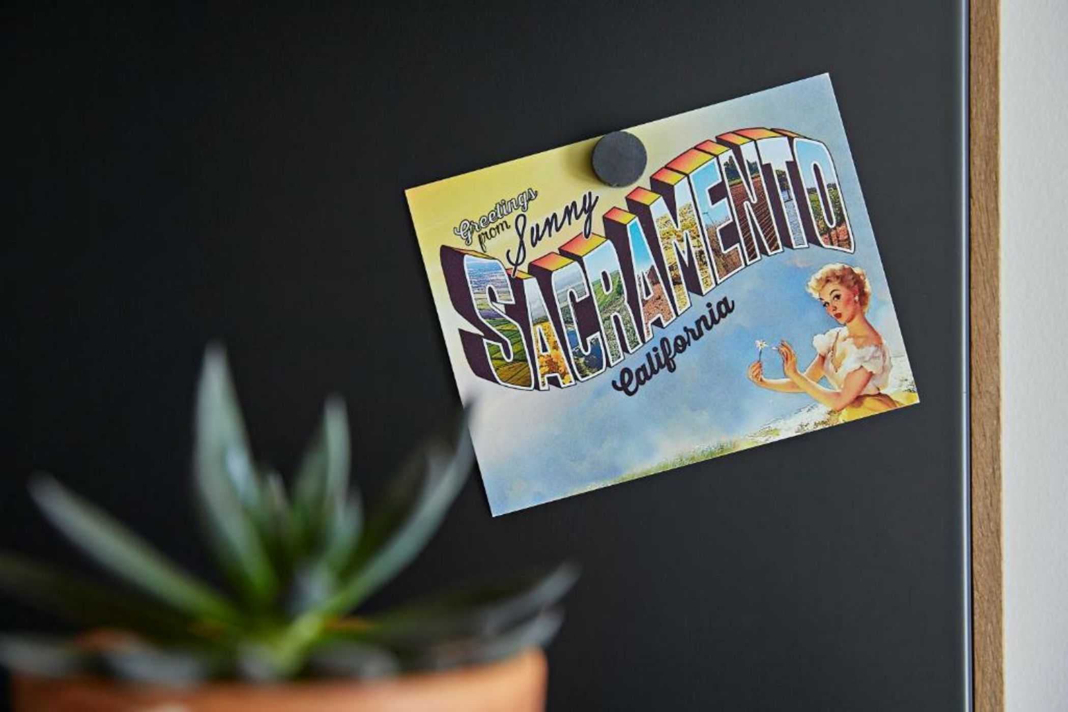 Kimpton Sawyer Hotel, an IHG Hotel