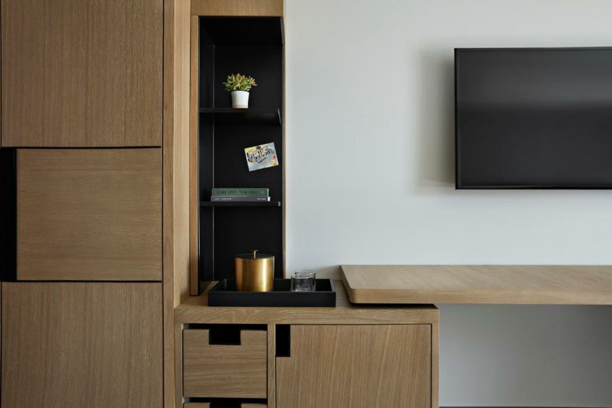 Kimpton Sawyer Hotel, an IHG Hotel