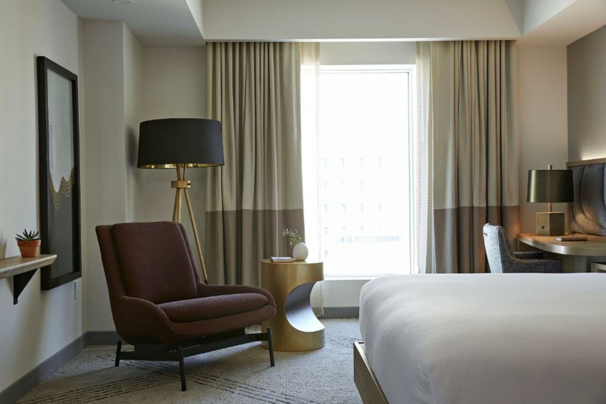 Kimpton Sawyer Hotel, an IHG Hotel