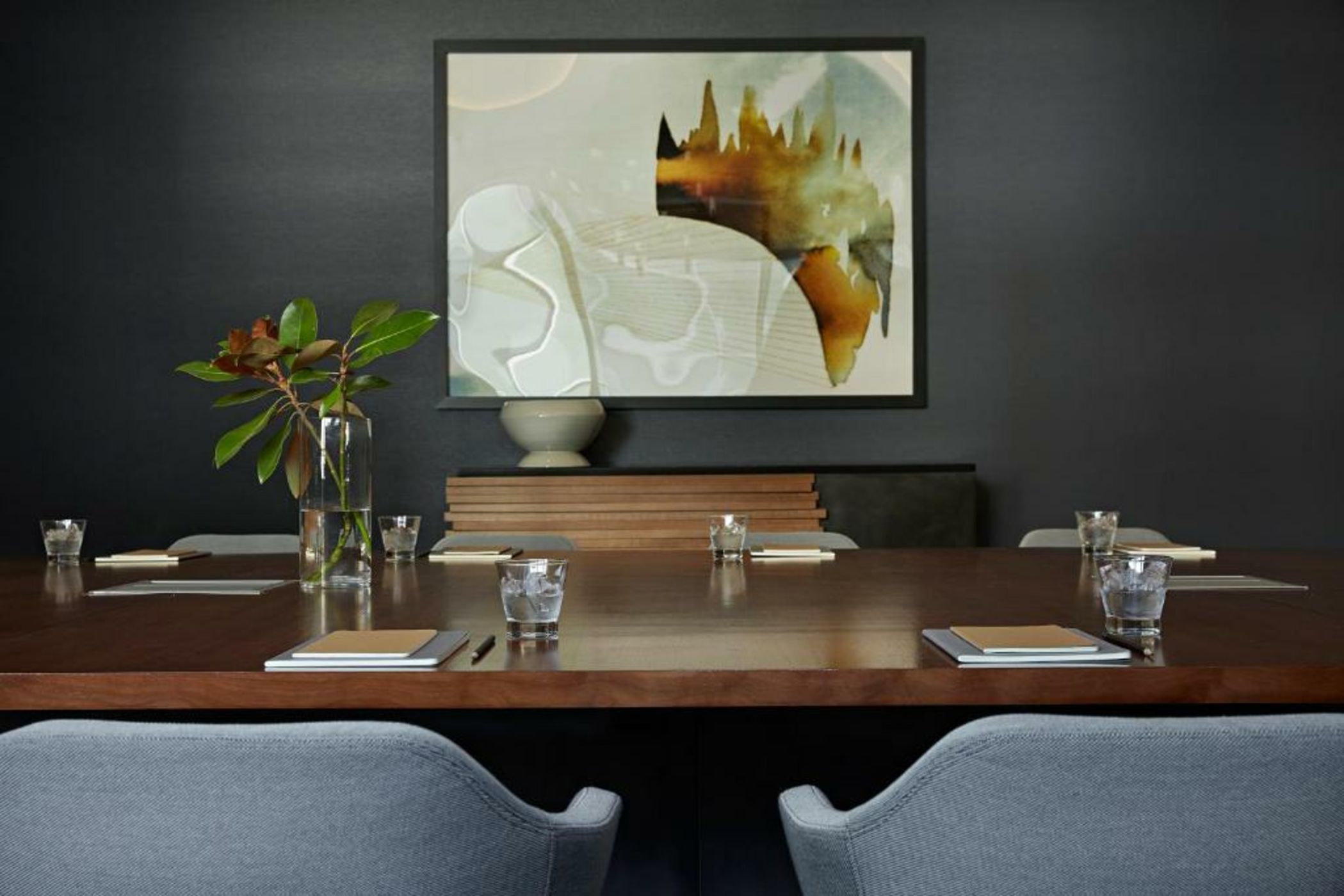 Kimpton Sawyer Hotel, an IHG Hotel