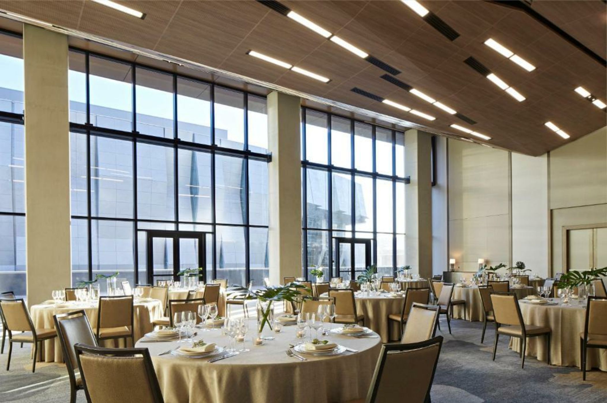 Kimpton Sawyer Hotel, an IHG Hotel