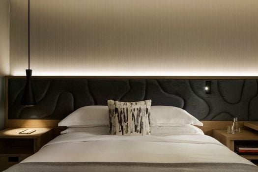 Kimpton Sawyer Hotel, an IHG Hotel