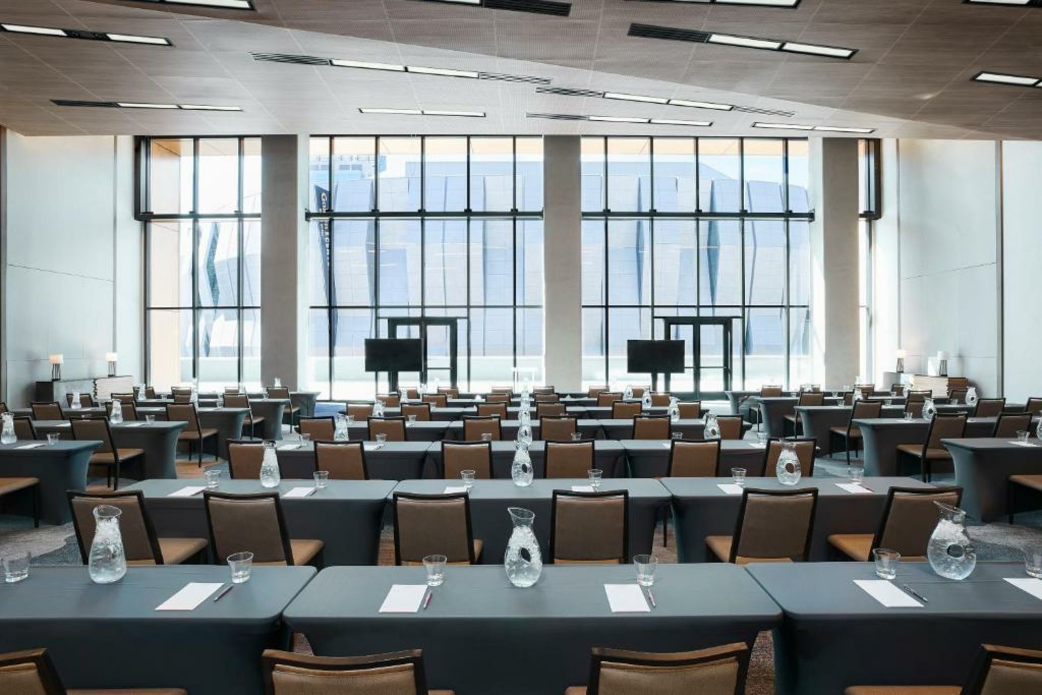 Kimpton Sawyer Hotel, an IHG Hotel