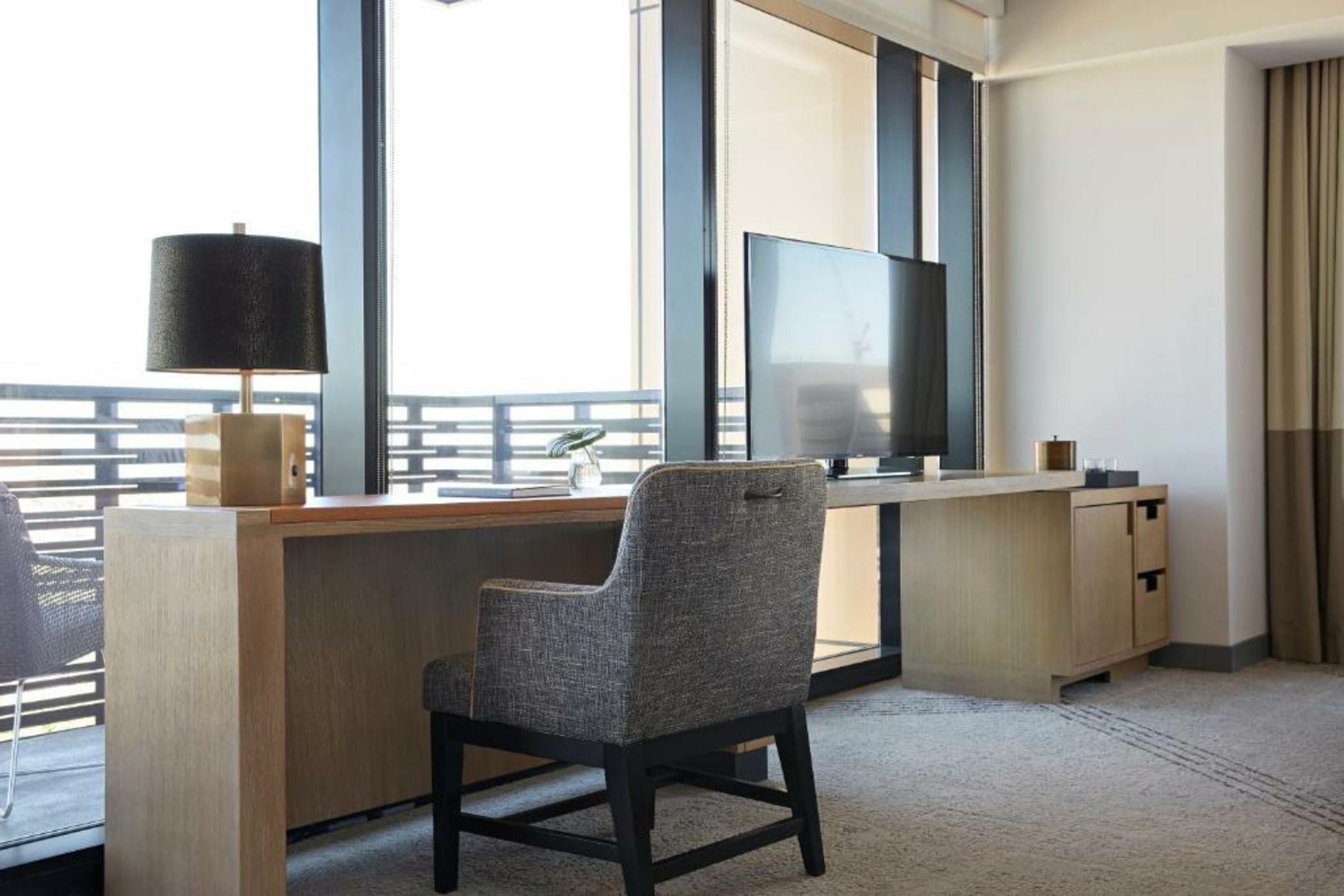 Kimpton Sawyer Hotel, an IHG Hotel