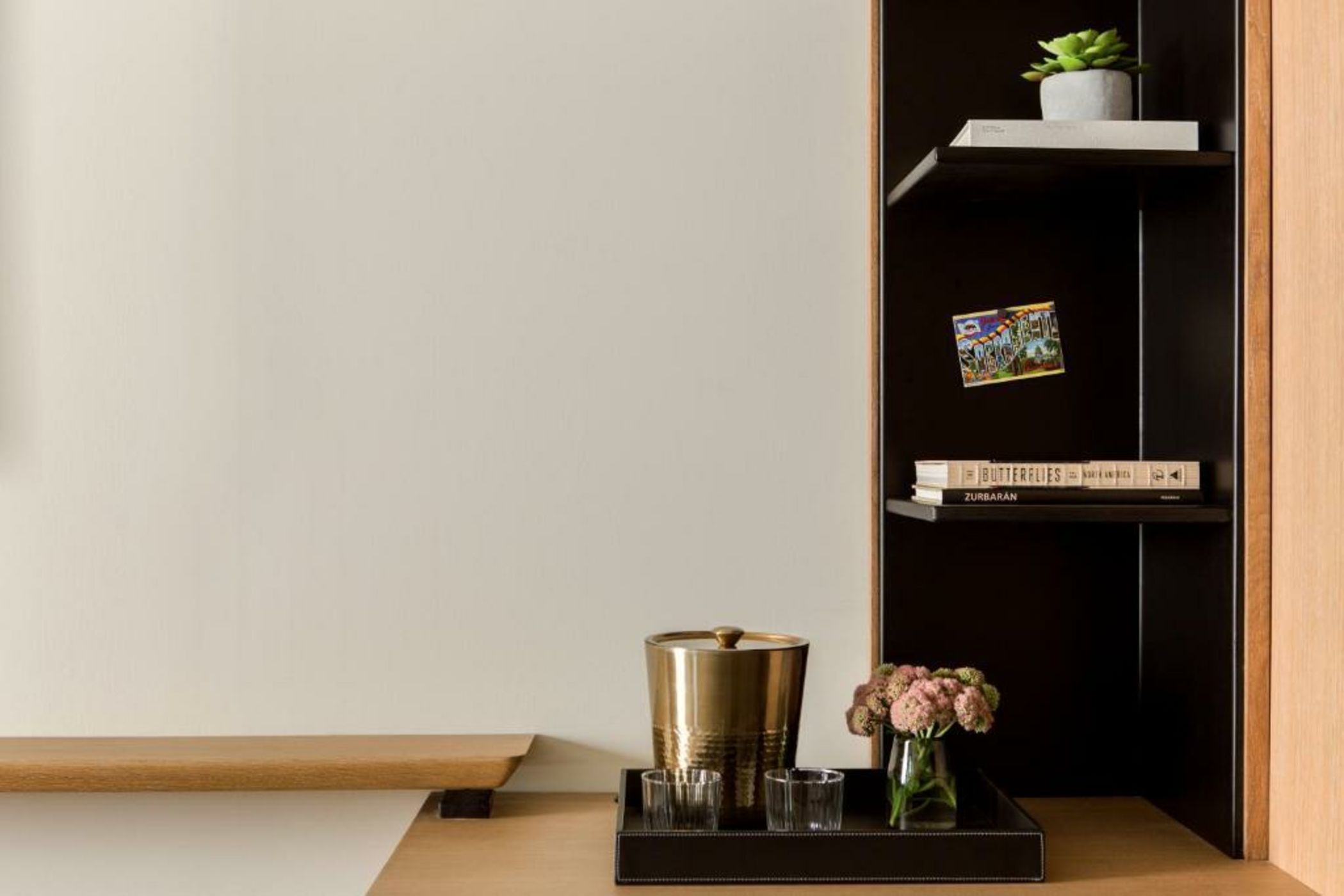 Kimpton Sawyer Hotel, an IHG Hotel