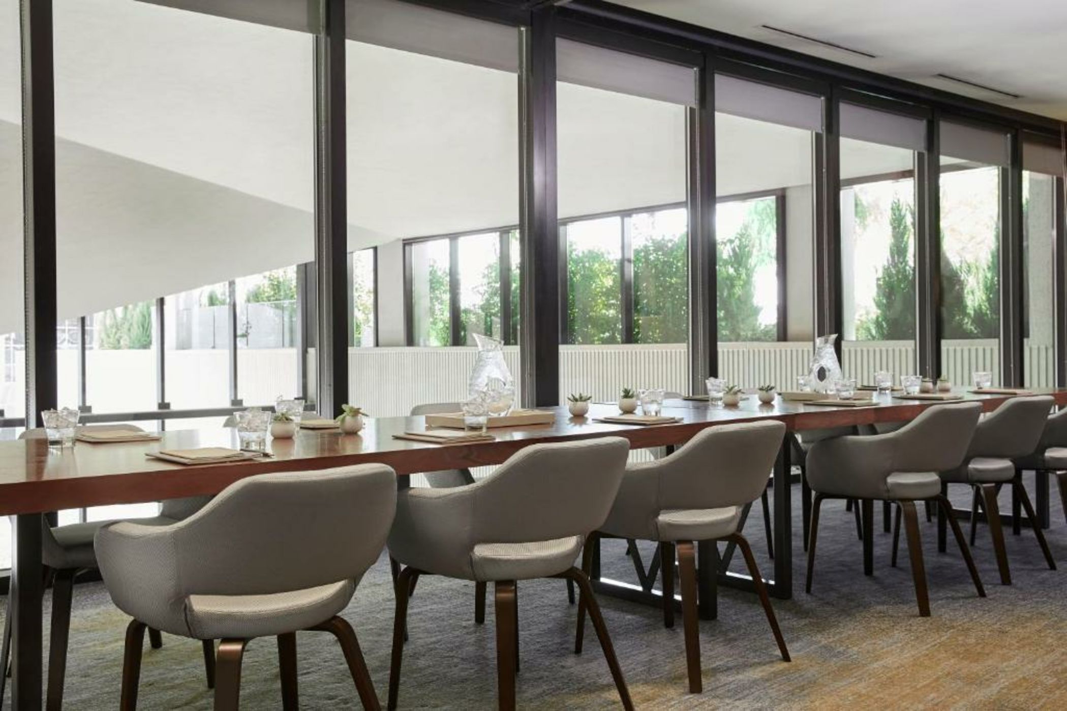 Kimpton Sawyer Hotel, an IHG Hotel