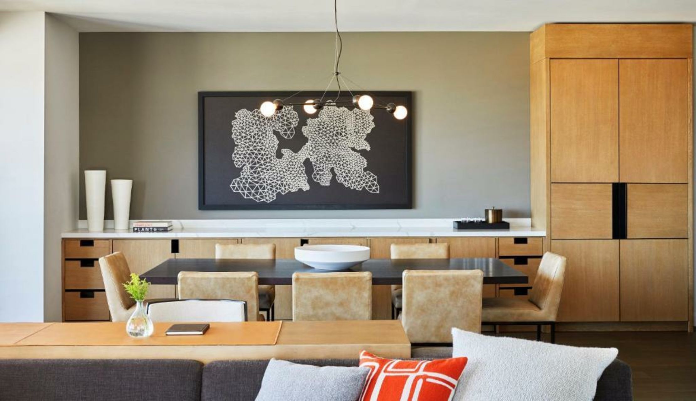 Kimpton Sawyer Hotel, an IHG Hotel