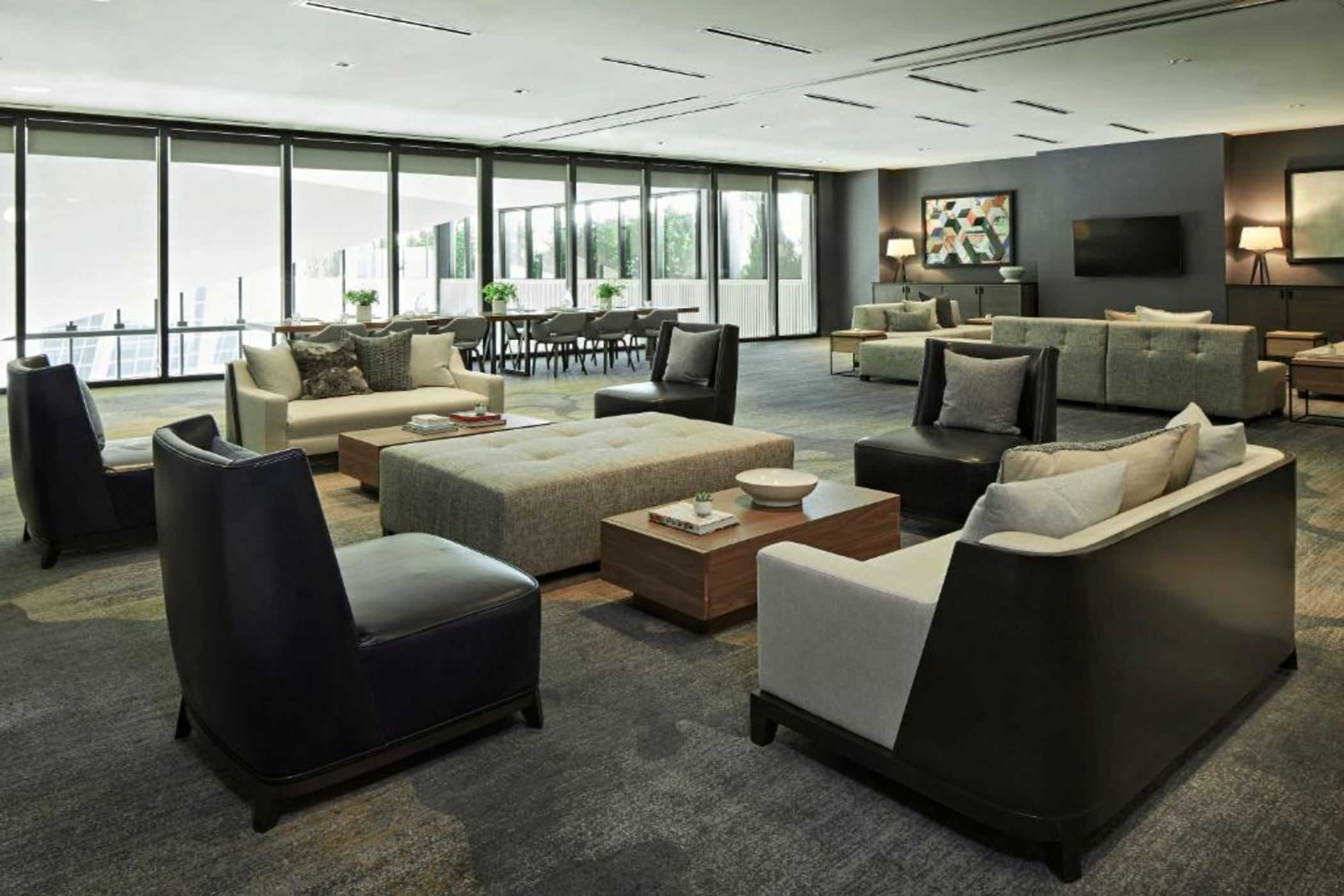 Kimpton Sawyer Hotel, an IHG Hotel