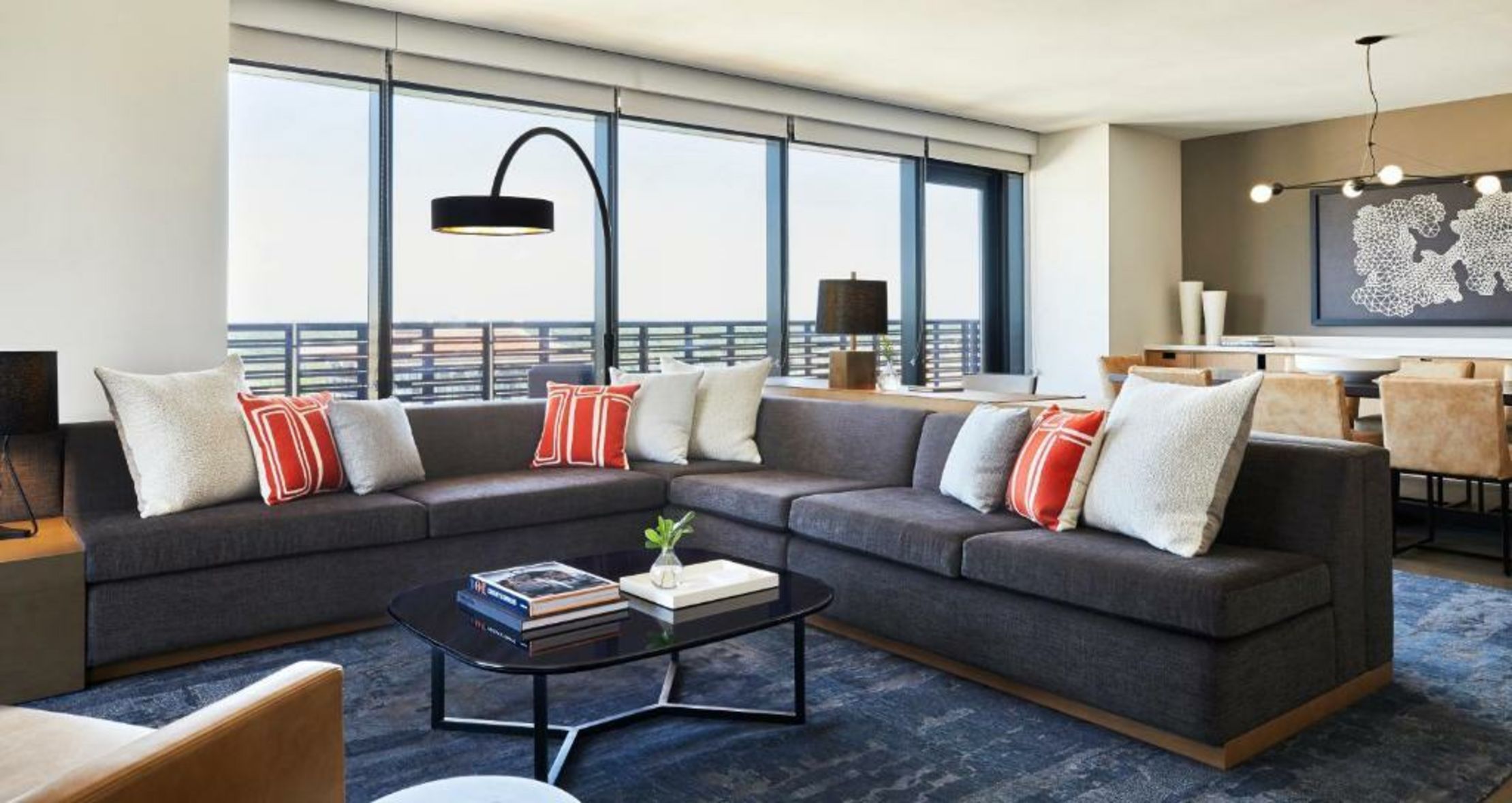 Kimpton Sawyer Hotel, an IHG Hotel