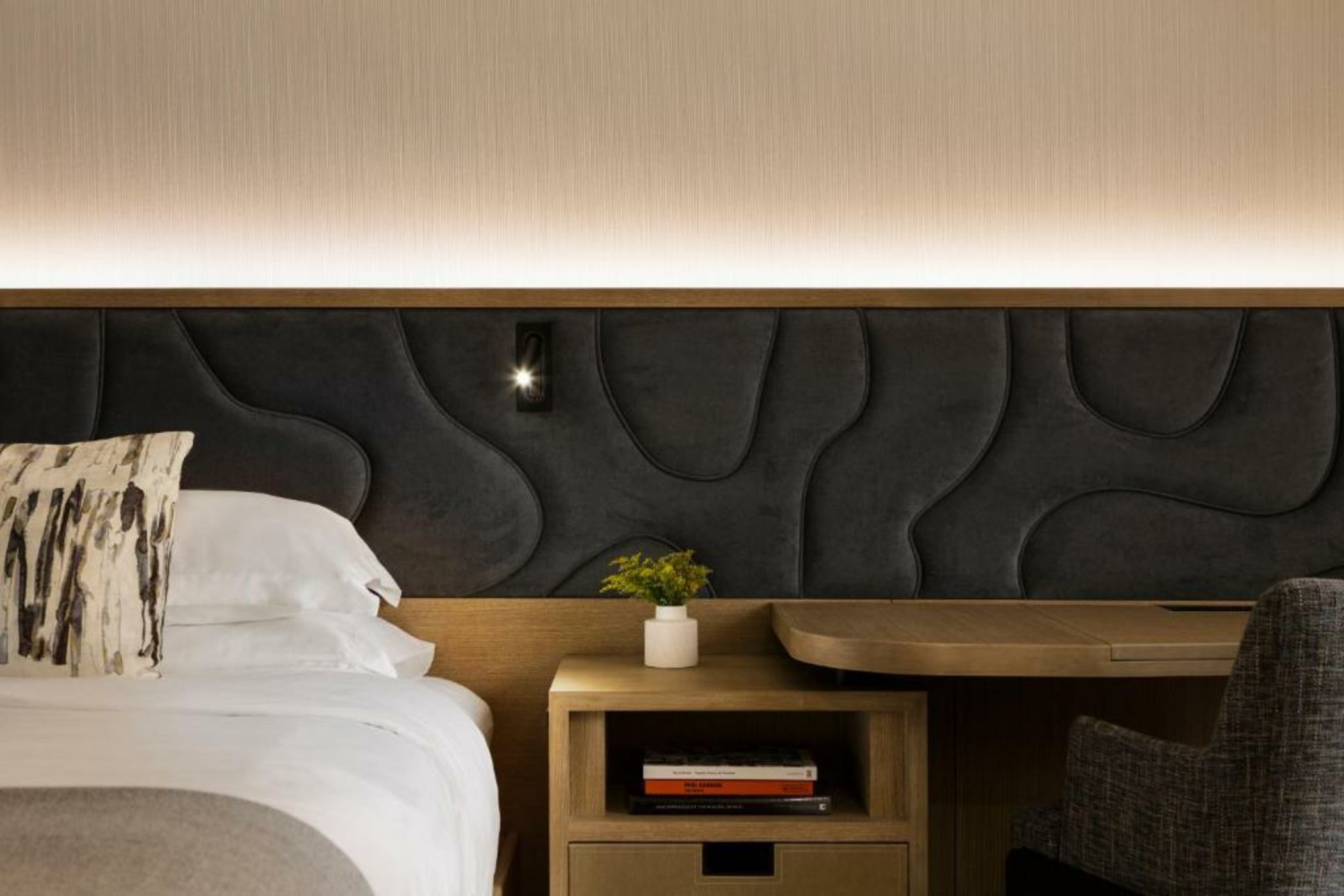 Kimpton Sawyer Hotel, an IHG Hotel