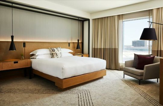 Kimpton Sawyer Hotel, an IHG Hotel