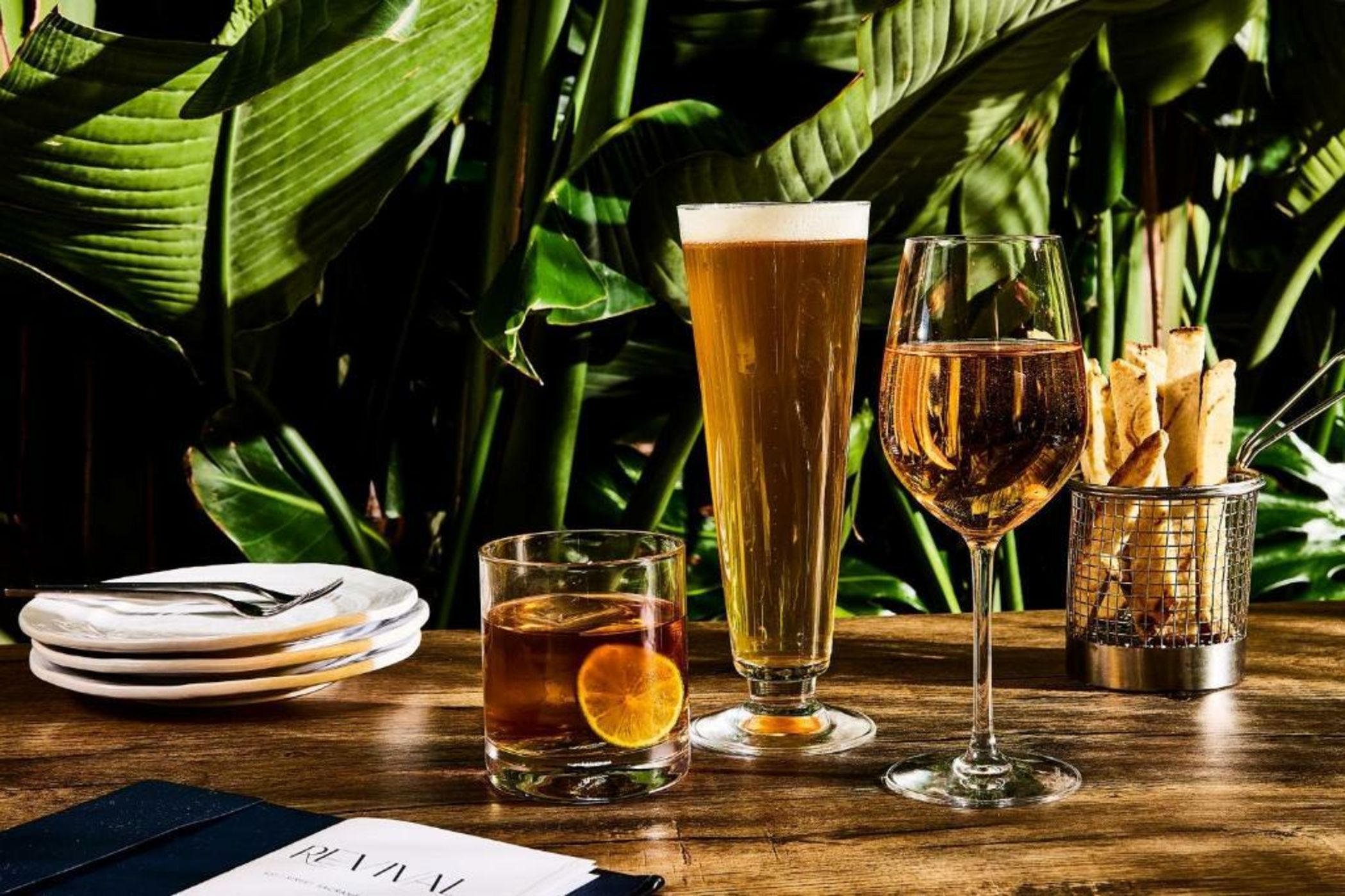 Kimpton Sawyer Hotel, an IHG Hotel