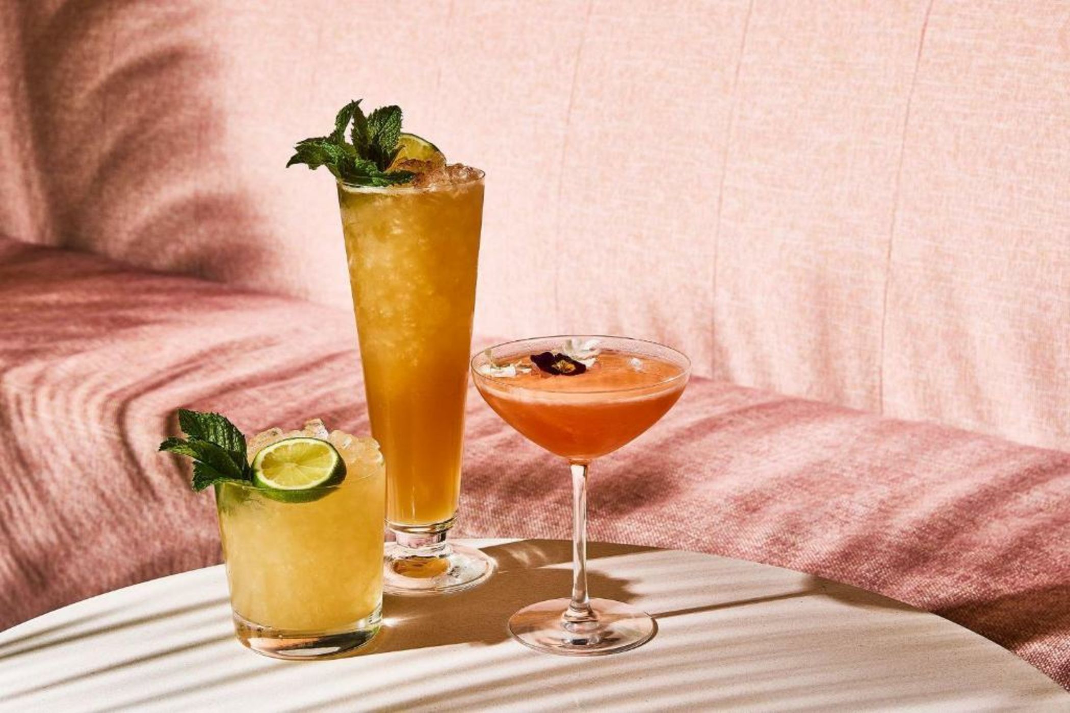 Kimpton Sawyer Hotel, an IHG Hotel