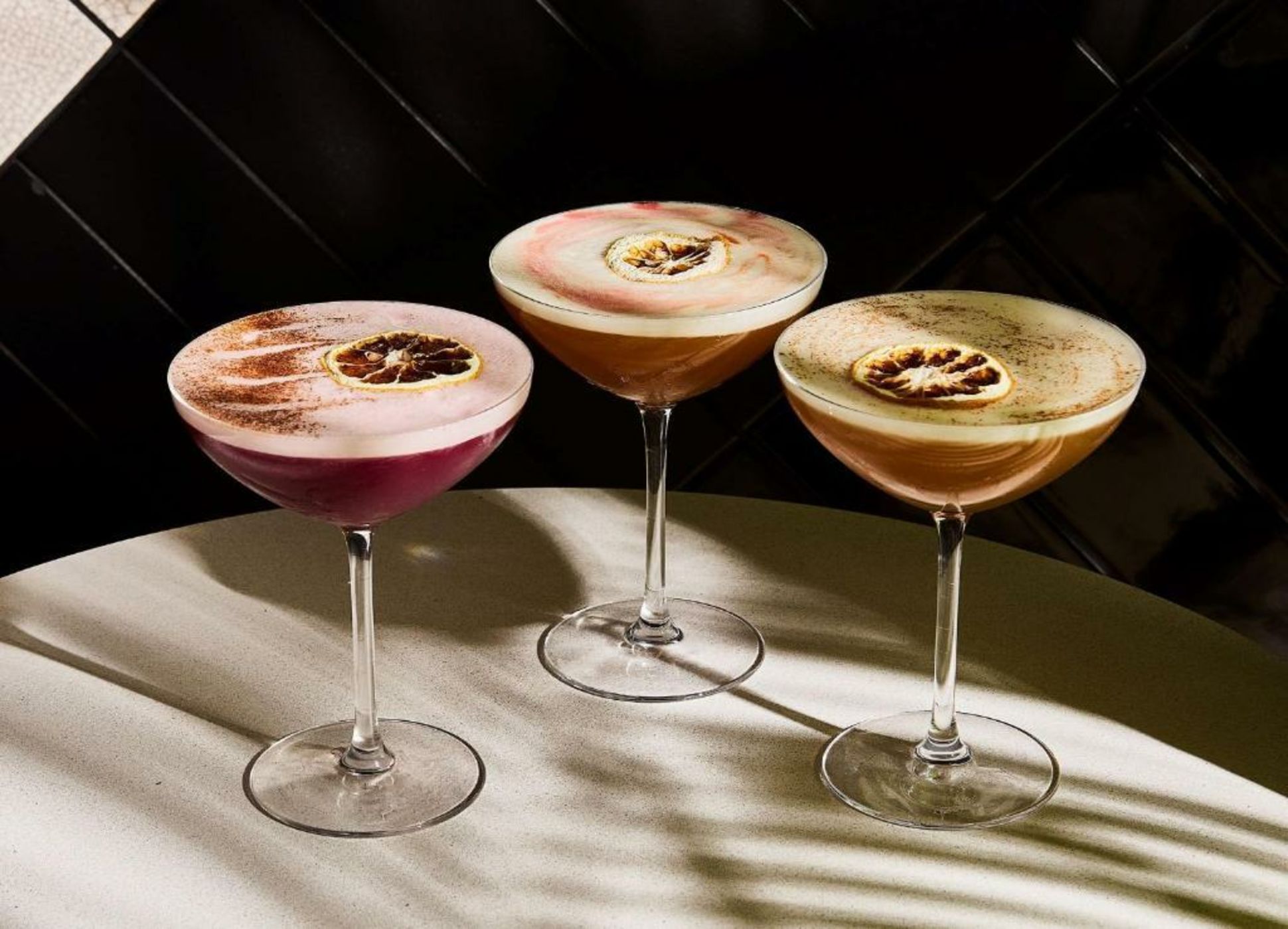 Kimpton Sawyer Hotel, an IHG Hotel