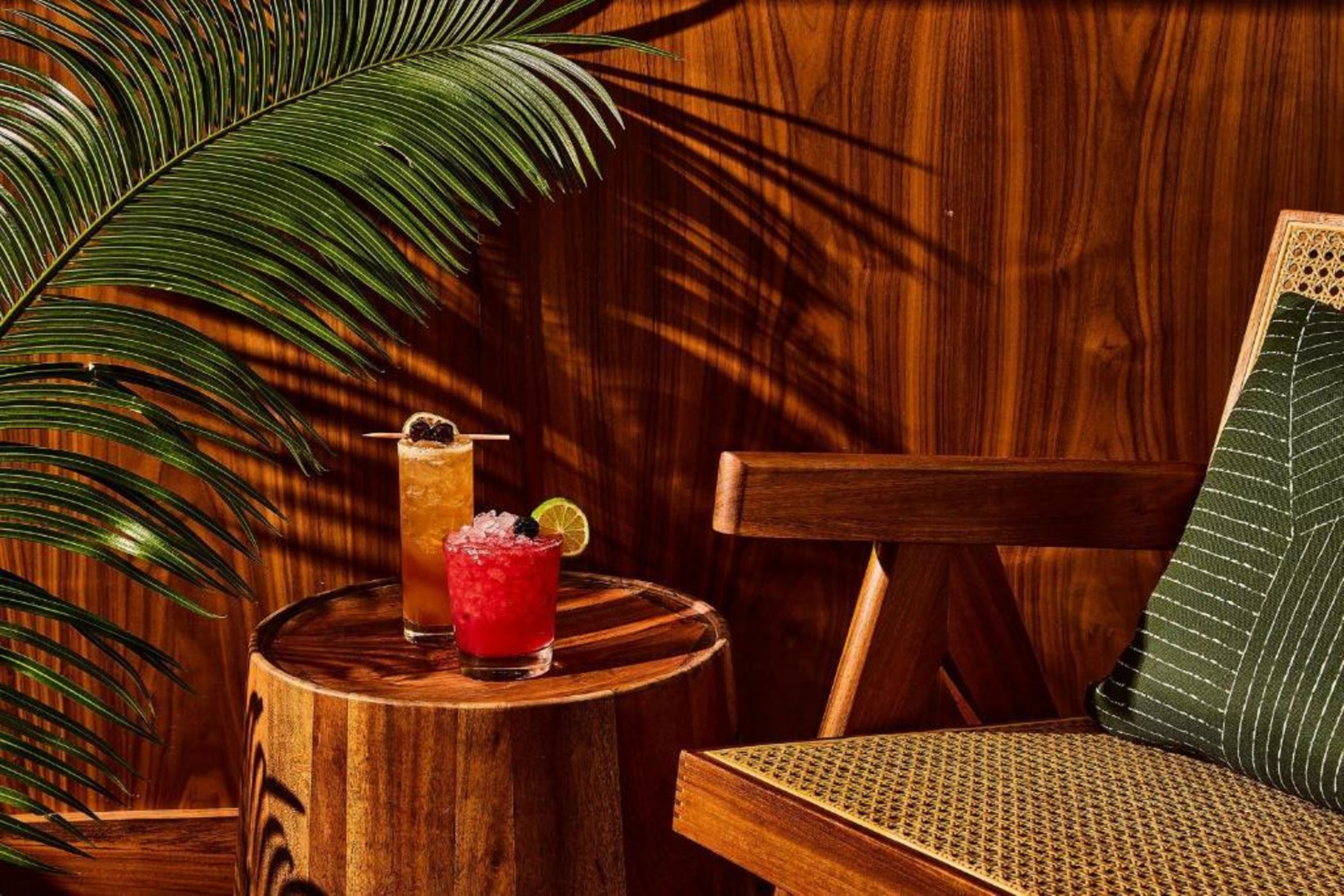 Kimpton Sawyer Hotel, an IHG Hotel