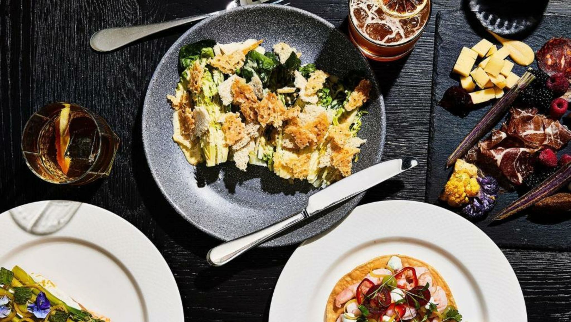 Kimpton Sawyer Hotel, an IHG Hotel