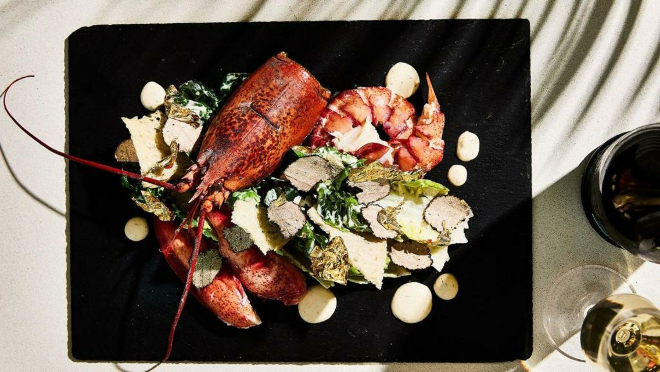 Kimpton Sawyer Hotel, an IHG Hotel