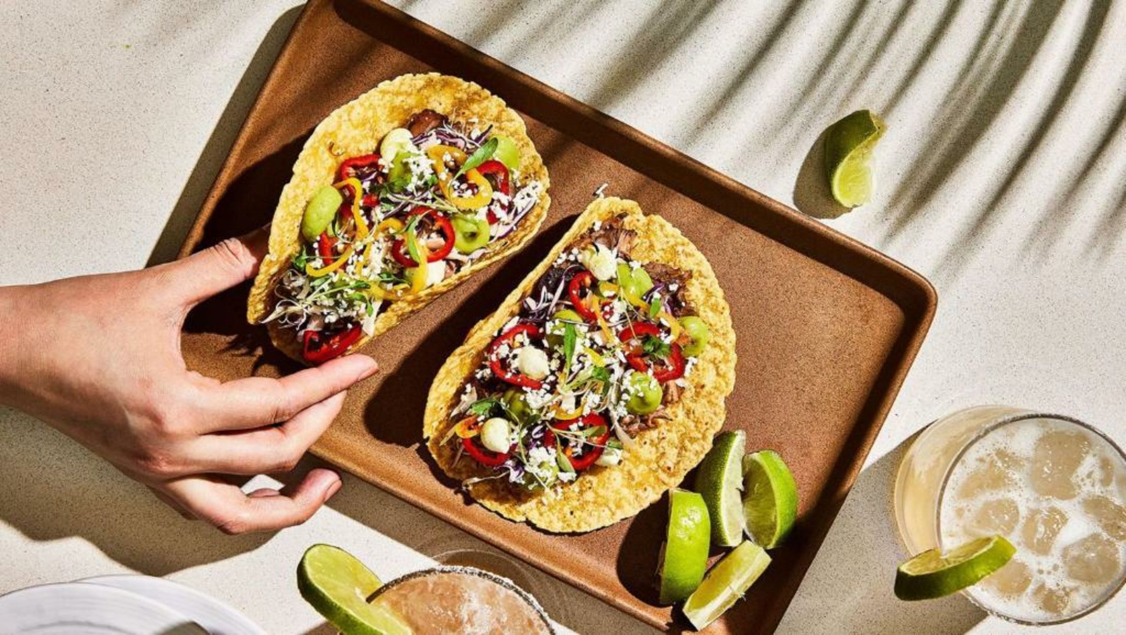 Kimpton Sawyer Hotel, an IHG Hotel