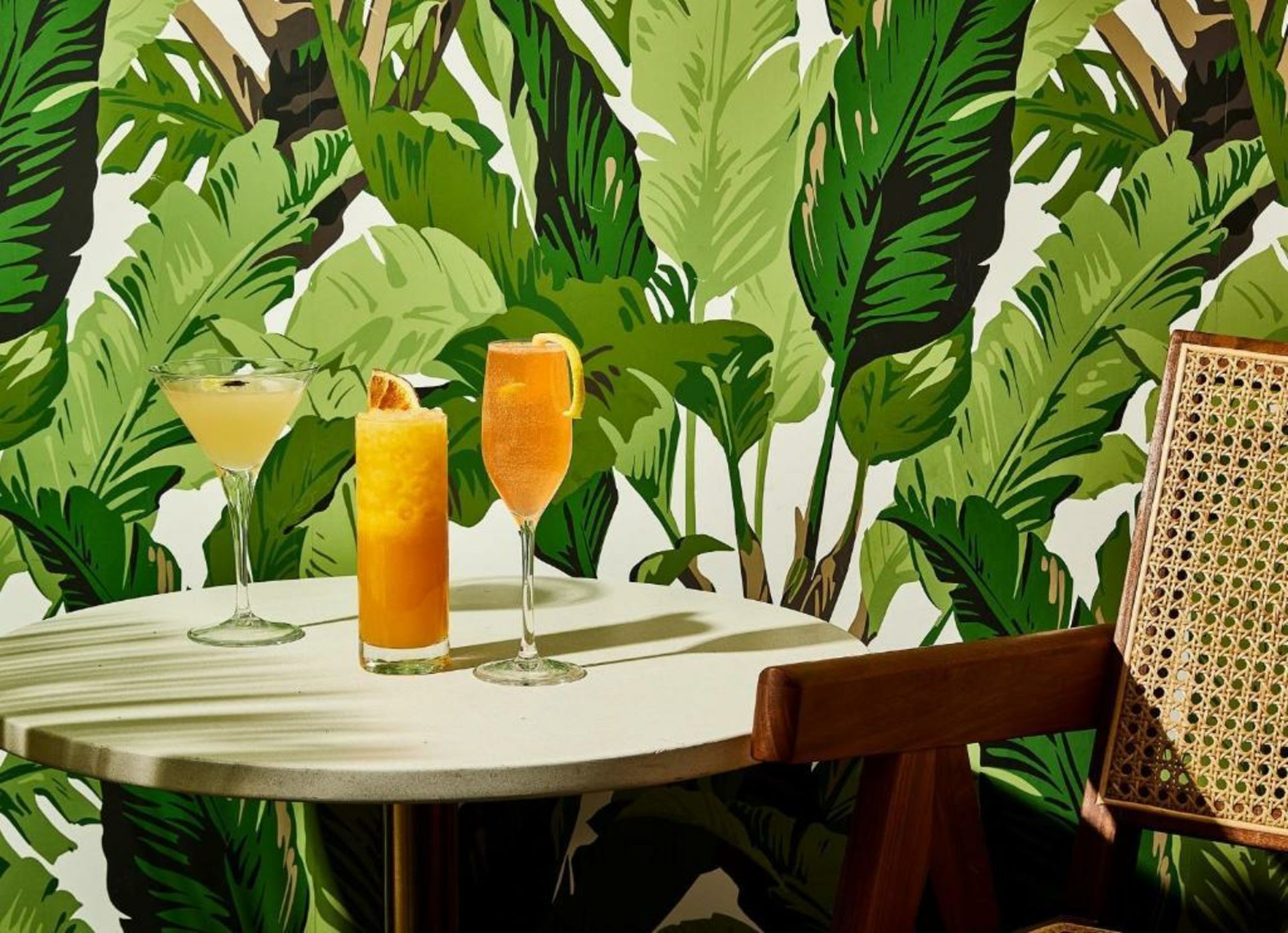 Kimpton Sawyer Hotel, an IHG Hotel