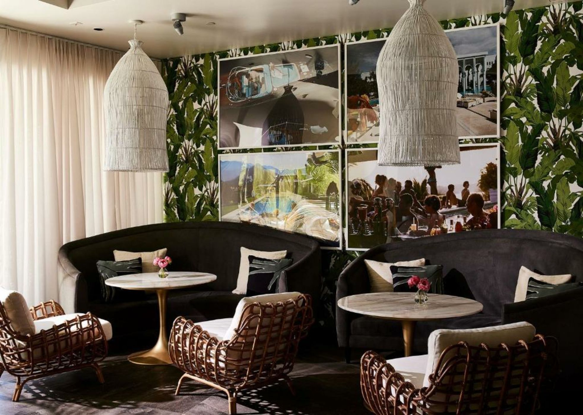 Kimpton Sawyer Hotel, an IHG Hotel