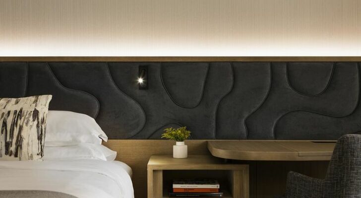 Kimpton Sawyer Hotel