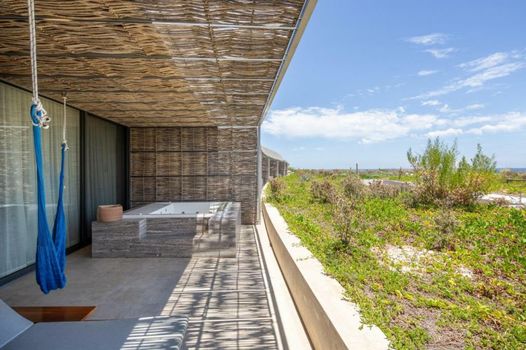 The Club at Solaz Luxury Villas