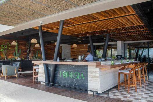 The Club at Solaz Luxury Villas