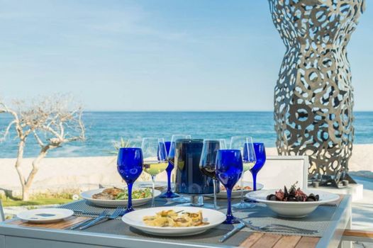 The Club at Solaz Luxury Villas