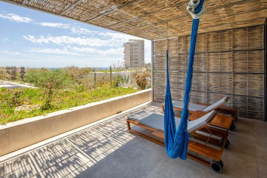 The Club at Solaz Luxury Villas