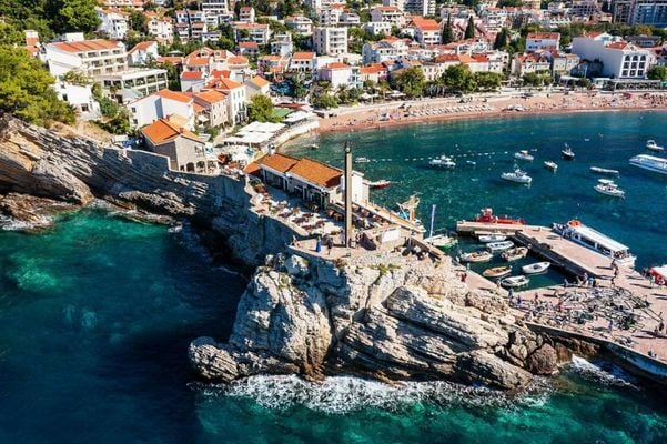Hotel Riva by Aycon