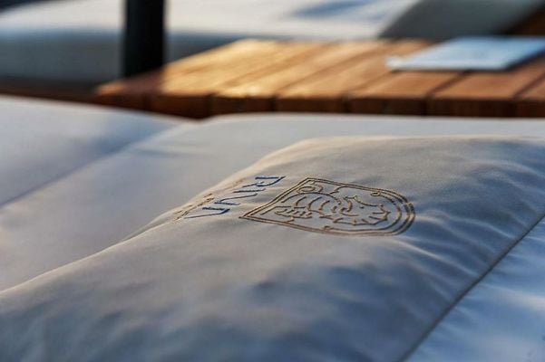 Hotel Riva by Aycon