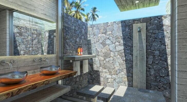 Zen Villas