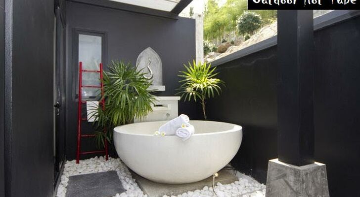 Zen Villas