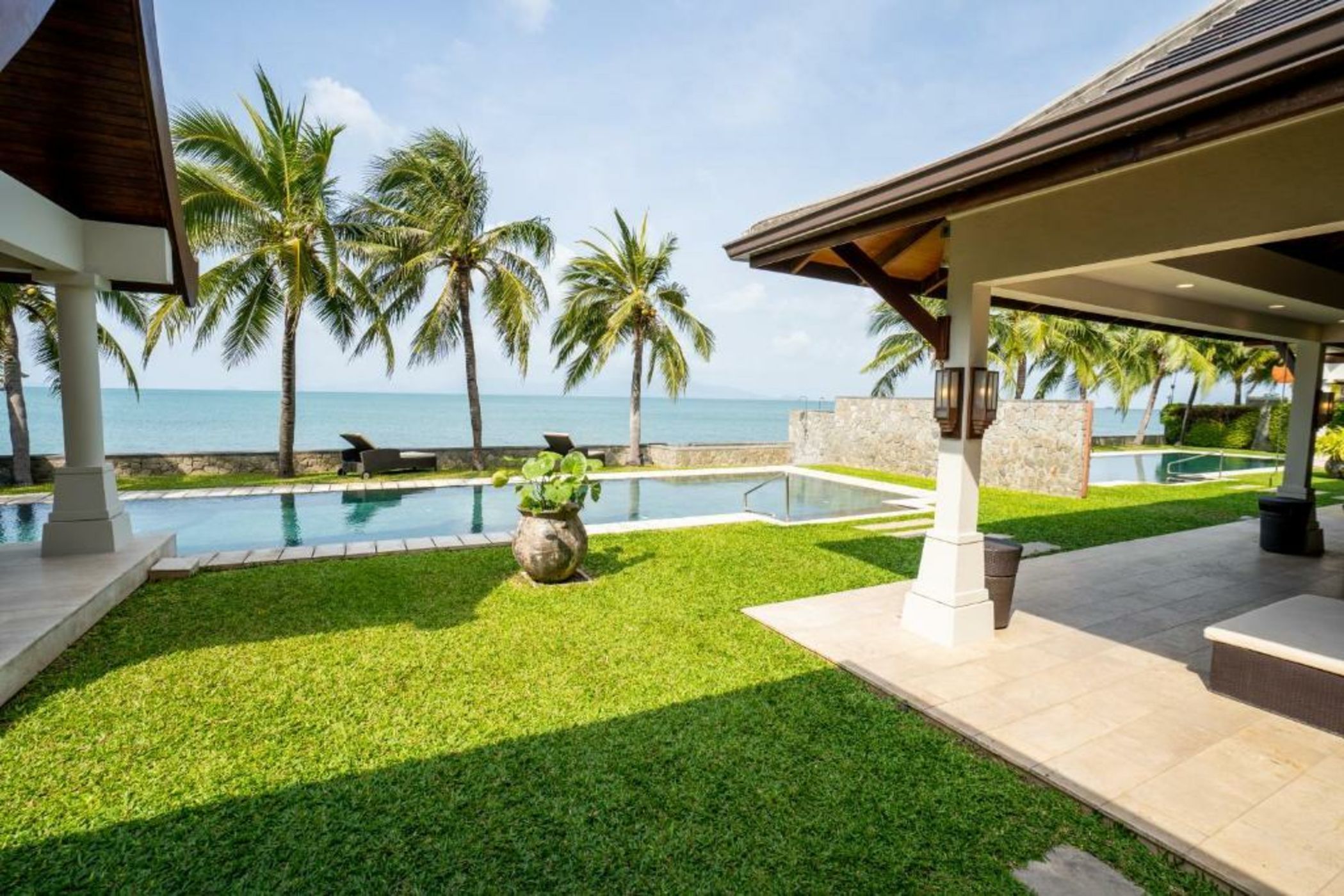 Miskawaan Residences